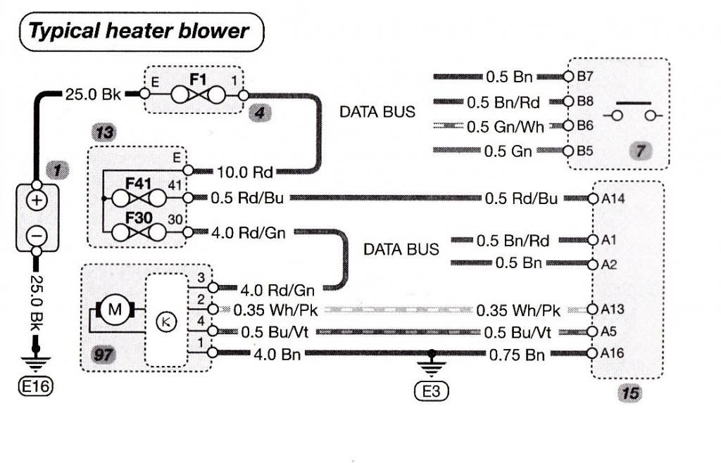 2012 Mercedes Ml350 Fuse Diagram : Fuse Diagram 2006 Mercede R350 Air